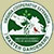 PWC Master Gardeners